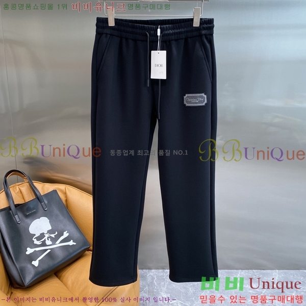 ���� ��� ���� DO415627-4