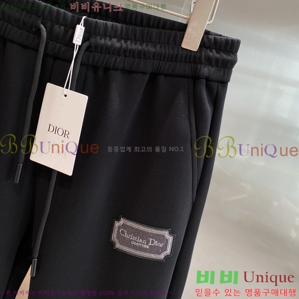 ���� ��� ���� DO415627-4