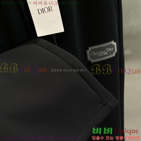 ���� ��� ���� DO415627-4