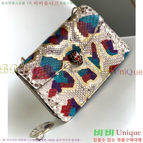 #�Ұ��� ������Ƽ ������ ü�ι� 738500-302