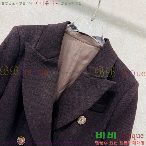 ���� ��� ��Ʈ DO1234502-3