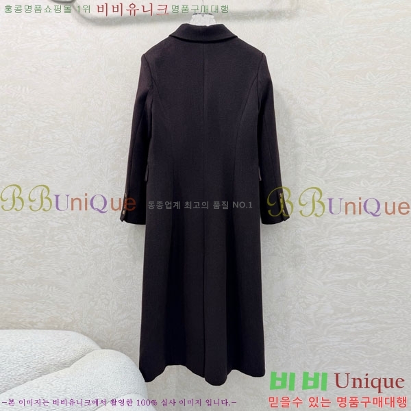 ���� ��� ��Ʈ DO1234502-3