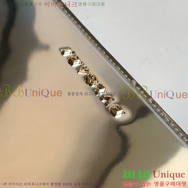 #�Ұ��� ������Ƽ �̽�Ʈ-����Ʈ ü�� ����� 2921030501-205