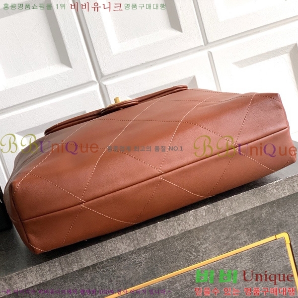 #* ƽ ȣ  AS5838-102