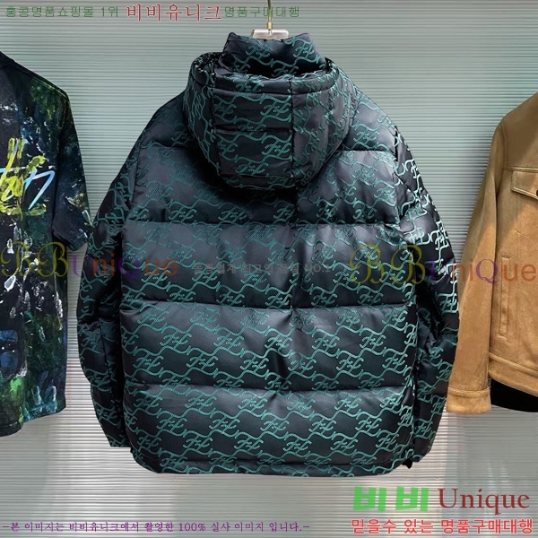 ���� ��� �ٿ� �е� FD2127563