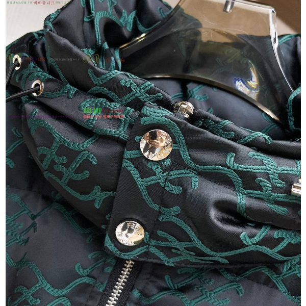 ���� ��� �ٿ� �е� FD2127563