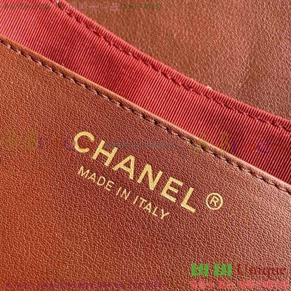 #* ƽ ȣ  AS5838-102