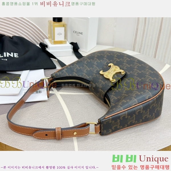 #������ Ʈ������ �ƹٹ� 114493-3001