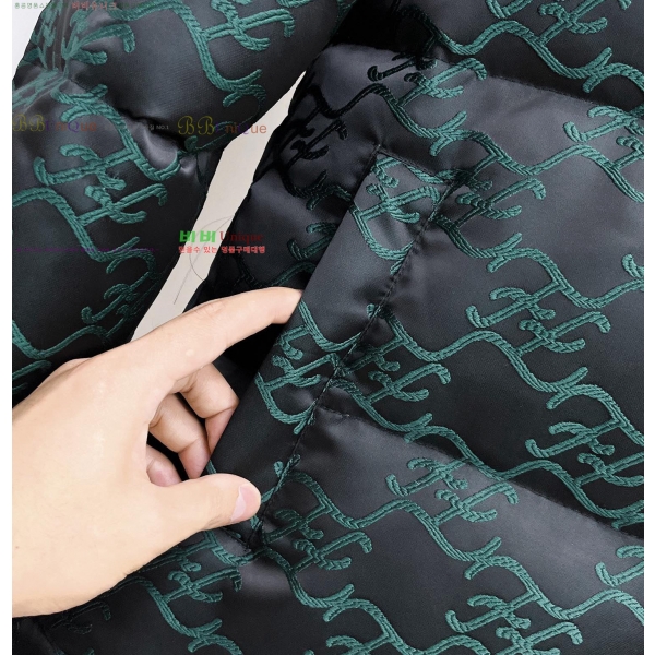 ���� ��� �ٿ� �е� FD2127563