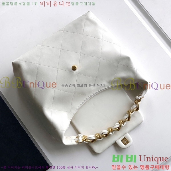 #* ƽ ȣ  AS5838-103