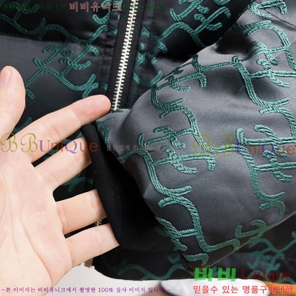 ���� ��� �ٿ� �е� FD2127563