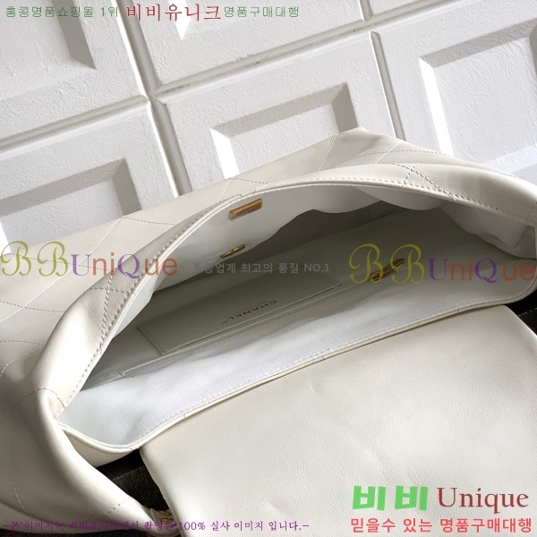 #* ƽ ȣ  AS5838-103