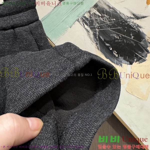 ���� ��� ���� DO415628