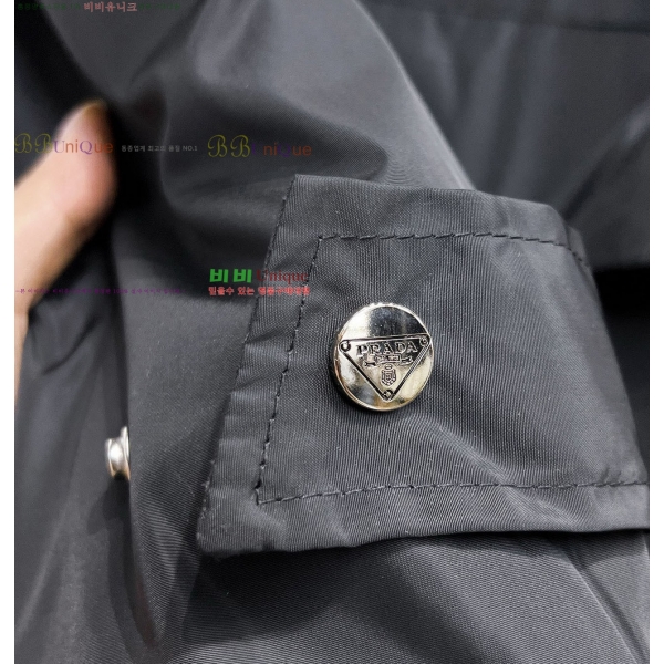 ���� ����� �ٿ� �е� MO3721362