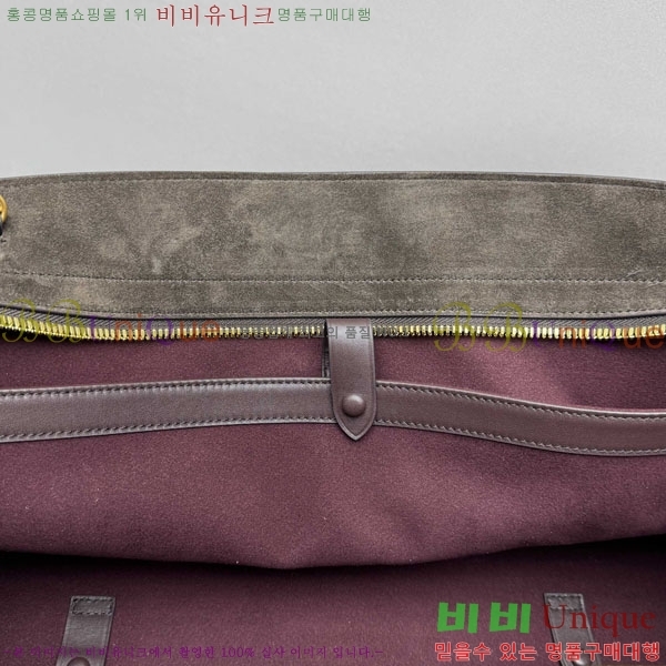 #��Ƽ�� �����̺� ���� ��Ʈ�� 7000-101