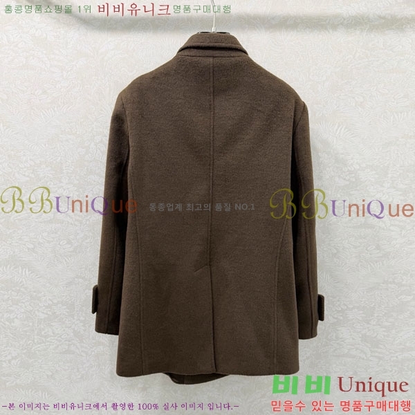 ���� ������ ���� CE562340-2