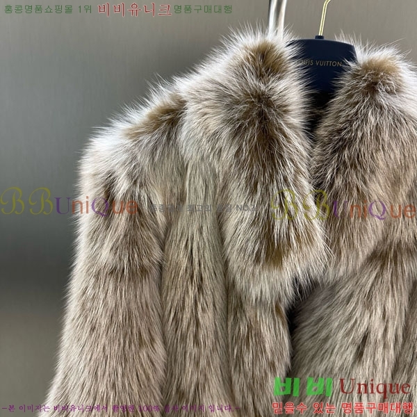  ̺ þ   LV2345230-1