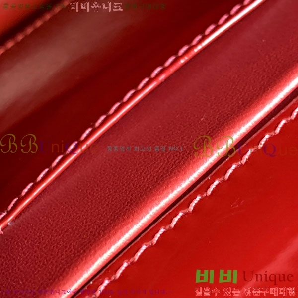 #�Ұ��� ������Ƽ ������ ž �ڵ� 38290821-101