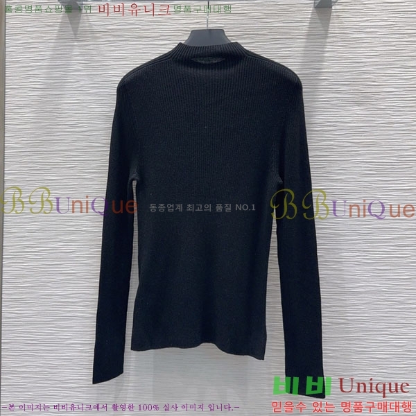 ���� ����� ����Ƽ PA134305-8