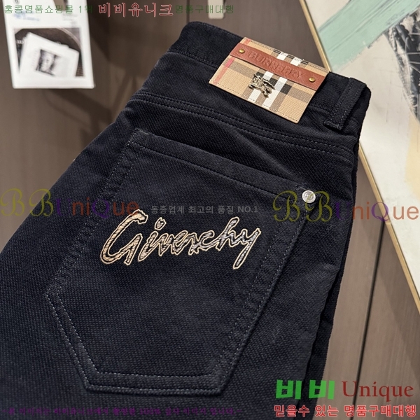 ���� ������ û���� BU5428720-1