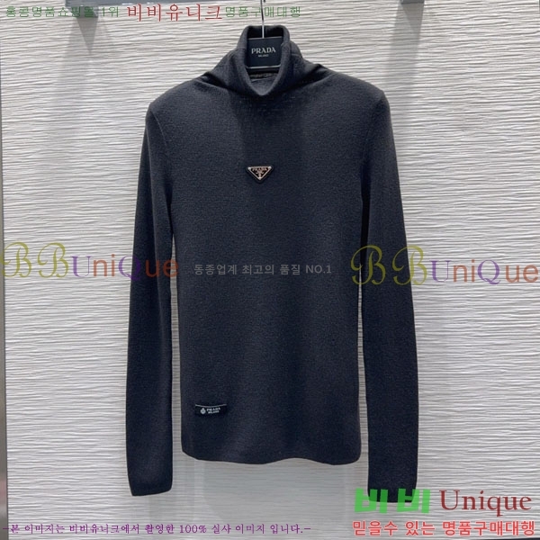 ���� ����� ����Ƽ PA134305-10