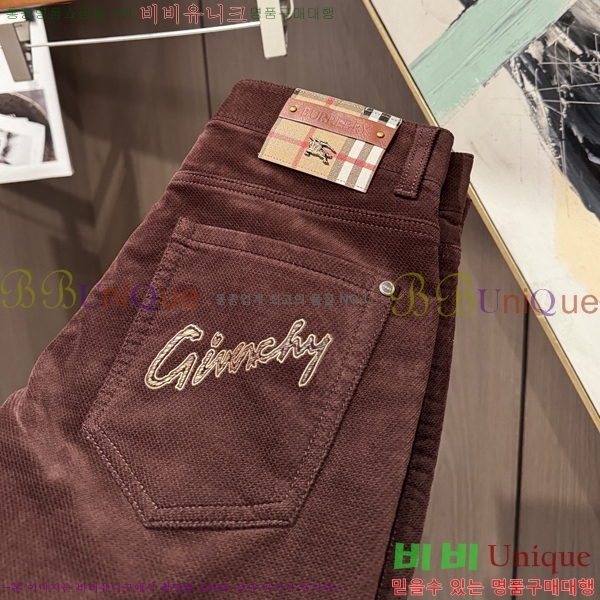 ���� ������ û���� BU5428720-2