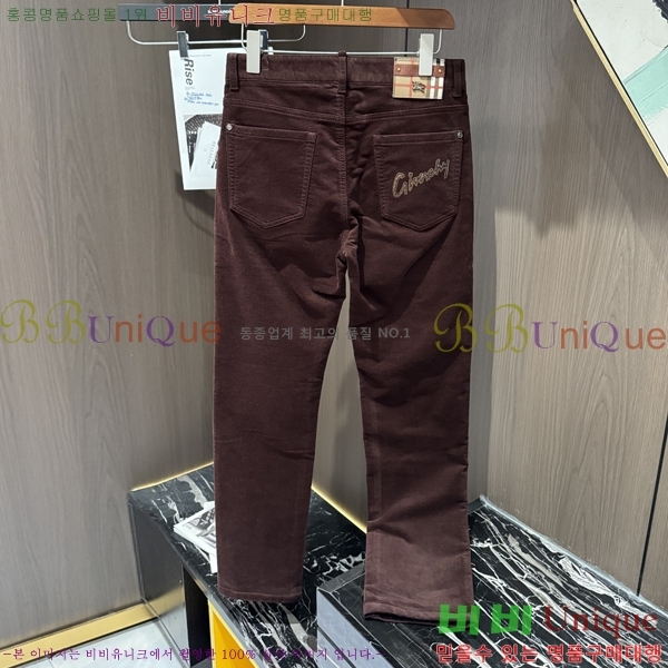 ���� ������ û���� BU5428720-2