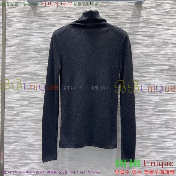 ���� ����� ����Ƽ PA134305-10