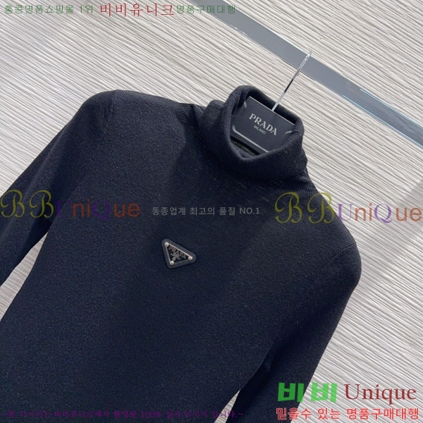 ���� ����� ����Ƽ PA134305-11