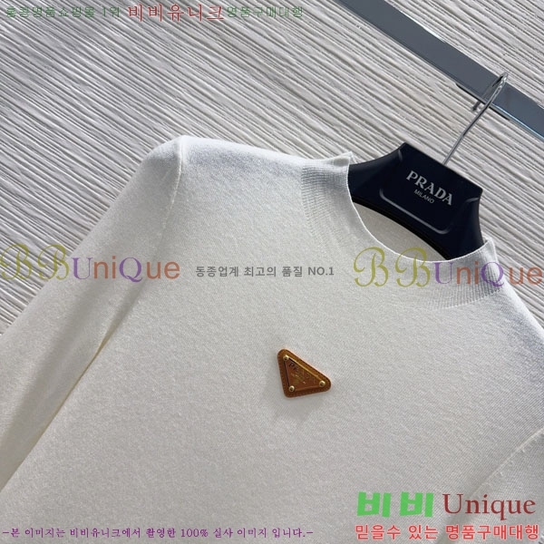 ���� ����� ����Ƽ PA134305-12