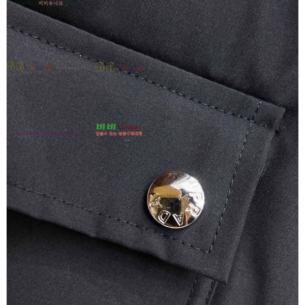 ���� ����� �ٿ� �е� MO3721364