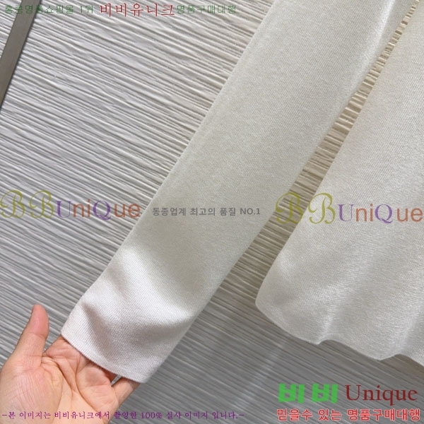 ���� ����� ����Ƽ PA134305-12