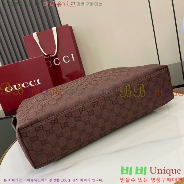 #���� ���� ����Ʈ���� ��Ʈ�� 850546-304