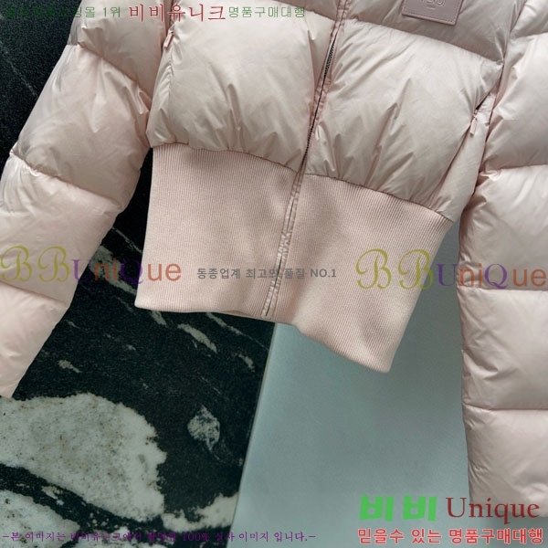 ���� ��� �ٿ� �е� FE212403-11