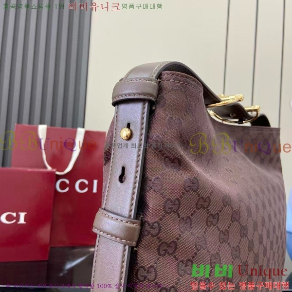 #���� ���� ����Ʈ���� ��Ʈ�� 850546-304