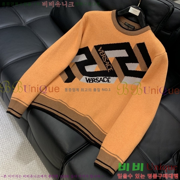 ���� ������ü ������ LV2583680-1