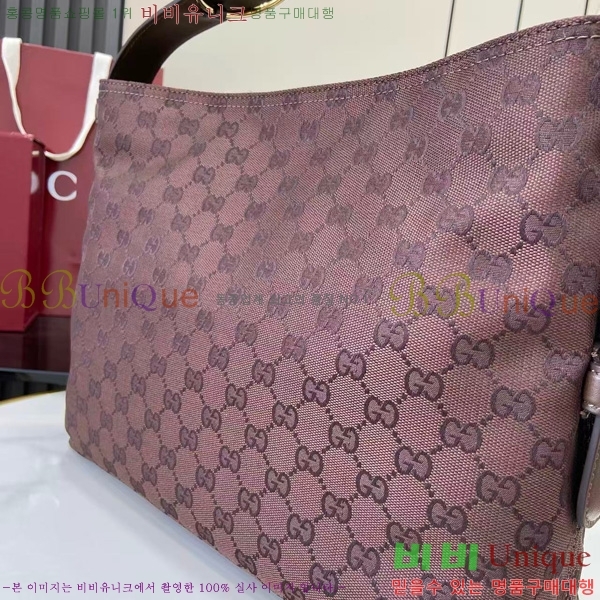 # Ʈ ̵ Ʈ 850926-304