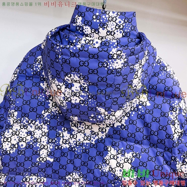 ���� ���� �ٿ� �е� GU538646