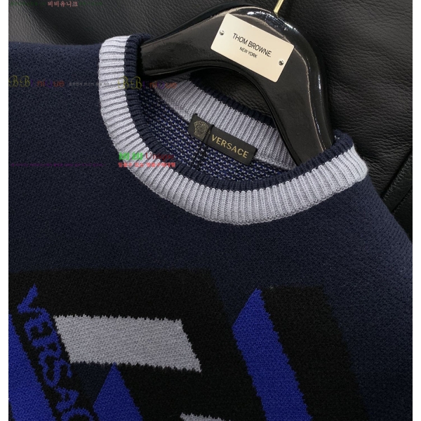 ���� ������ü ������ LV2583680-2