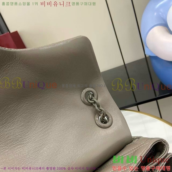 #���� GG ���� �̵�� ����� 850676-102