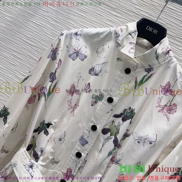 ���� ��� ���ǽ� DO12304517-10