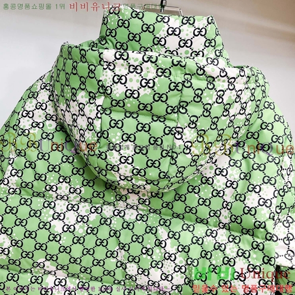 ���� ���� �ٿ� �е� GU538647