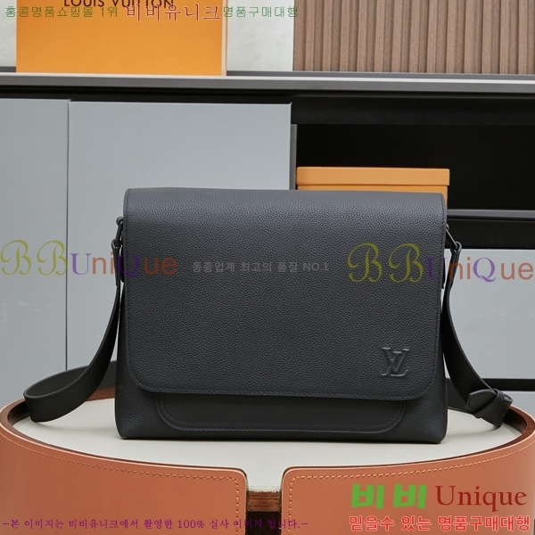 ���̺��� ���ǵ� �޽��� M15268-1