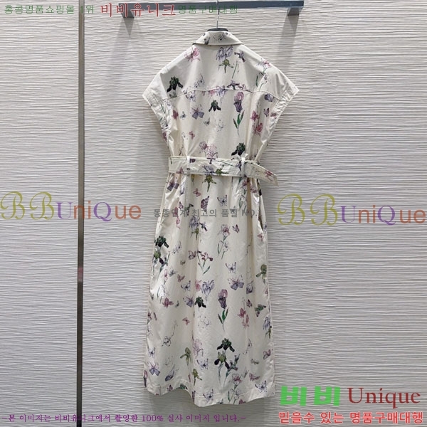 ���� ��� ���ǽ� DO12304517-9