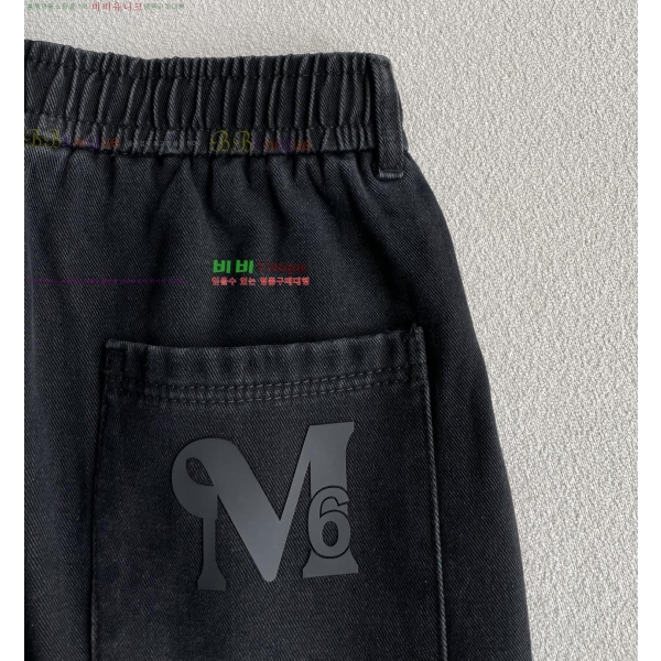 ���� �������������� ���� MM263759