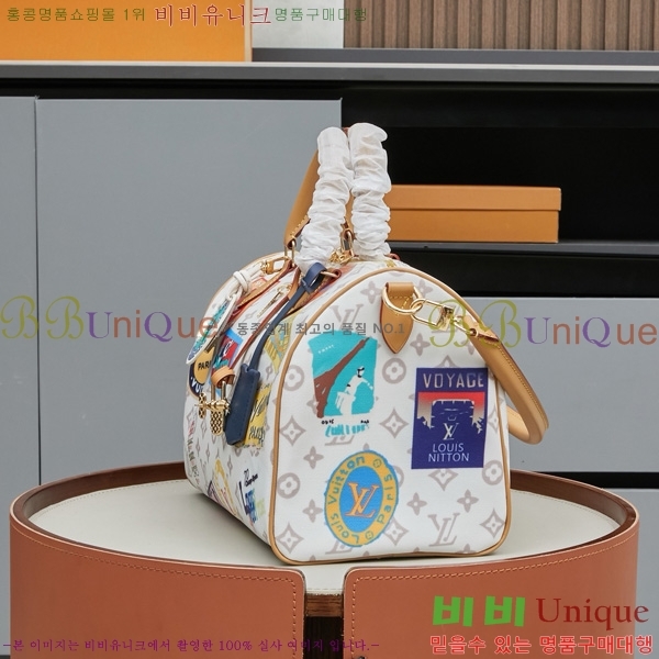 ̺ ǵ Ʈ 30 M14587-1