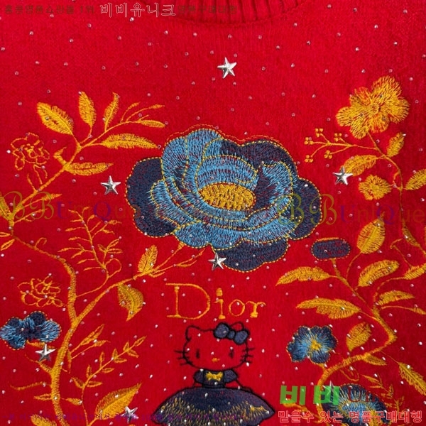 ���� ��� ������ DO2300750-4