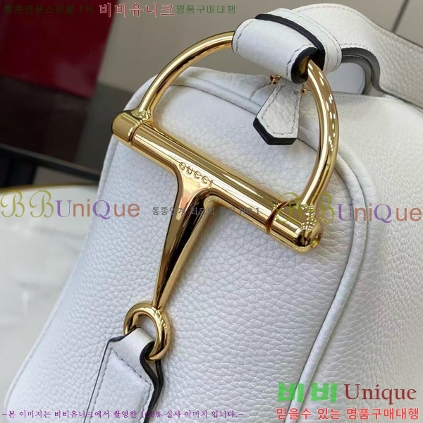 #���� ���� Ȧ���� ���� ����� 862530-201