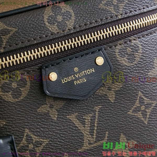 ̺ Ƽ ü Ŀġ ׷ M47128-1