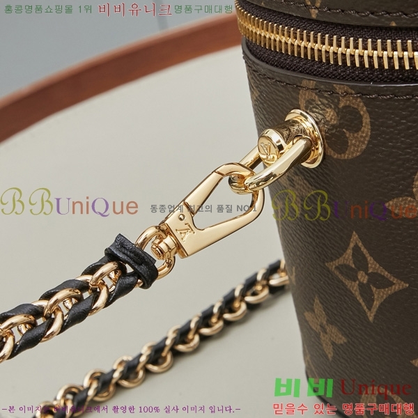 ̺ Ƽ ü Ŀġ ׷ M47128-1